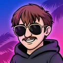 MarkyADHD