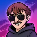 MarkyADHD