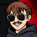 The Chaos | MarkyADHD