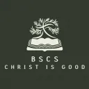 Bible Study Community Server's icon