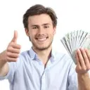 Вывод призовых