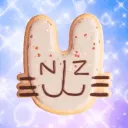 NJZ BRASIL | REDEBUT