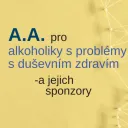 dd AA