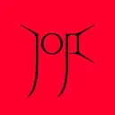 Joji