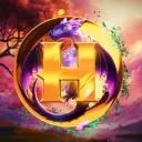 Herios Studios
