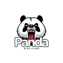 Panda Blox Store