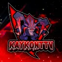 Server von KaykonTTV
