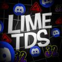 Lime TDS avatar