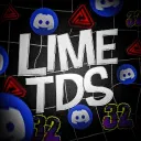 Lime TDS