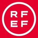 Roblox Spanish Football Federation | MPS