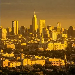 𝓙𝓾𝓼𝓽 𝓽𝓱𝓮 𝔀𝓸𝓻𝓵𝓭 𝓣𝓡𝓟 — мониторинг Discord сервера, статистика и рейтинг