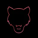 VANTA ESPORTS