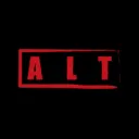 Alternative Party