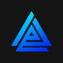 GC | Global Creators