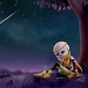 ✧⼁𝒟𝓇𝑒𝒶𝓂𝓉𝒶𝓁𝑒⼁✧ Discord server icon