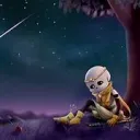 ✧⼁𝒟𝓇𝑒𝒶𝓂𝓉𝒶𝓁𝑒⼁✧