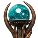 SeaRPG