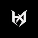 Harkixsha Community
