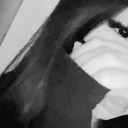 🪖 𝙧𝙪𝙡𝙚𝙨 | 𝙚𝙙𝙖𝙩𝙞𝙣𝙜 | 𝙙𝙢𝙨 🐾's icon