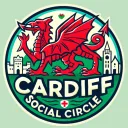 Cardiff Social Circle