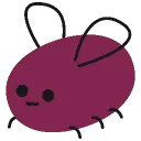 former cohost user union (unofficial)