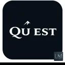 Quest seekers 🤑🤑