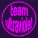 ultraviolet