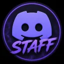 Discord Staff