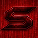 SECURITY NETWORK