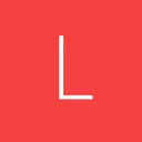 Liny