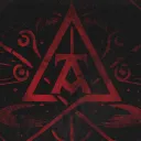 [EOO] The Institute for Greater Understanding