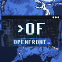OpenFront.io