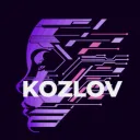 [𝐅𝐑𝐏] 𝐤𝐨𝐳𝐥𝐨𝐯