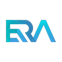 Era PVP Discord server icon