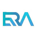 Era PvP S3 # 21k Discord Server Icon