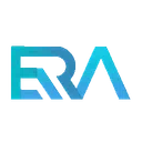 Era PvP #17k