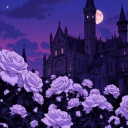 𓂃⊹ ₊˚. 𝑪𝒍𝒐𝒖𝒅𝒃𝒐𝒖𝒏𝒅 𝑹𝒆𝒗𝒆𝒓𝒊𝒆 .˚₊⊹𓂃