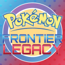 Frontier Legacy icon