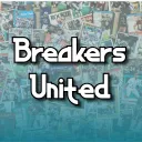 Breakers United