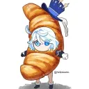 server profile pic