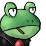 Flik's Gaming Stuff