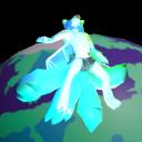 Server Icon