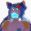 Server Icon