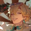 Gamba Gamba! Discord Server