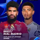 match
