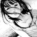 Manicômio Discord Server