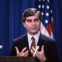 Rock us Dukakis
