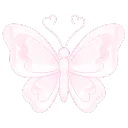 ˚  𝜗𝜚  ｡ droswi ♡
