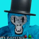 MikaelGaming Vr’s server