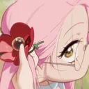 ⁺˖ ⸝⸝  ︴🌷   /mizicord  .ᐟ  ֹ  ˑ    𓏵   dj2l   ˑ ִֶ